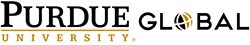 Purdue University Global - Medical Office Administration Certificate